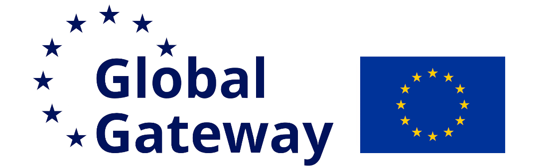 Global Gateway